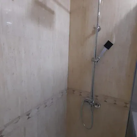 Appartement Su Eminencia - 2 Bedrooms 5 Star
