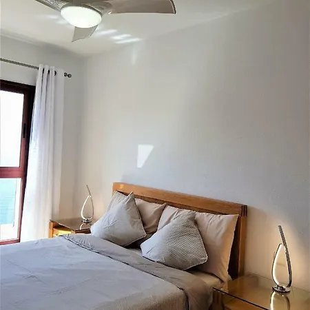 Su Eminencia - 2 Bedrooms 5 Star Appartement *