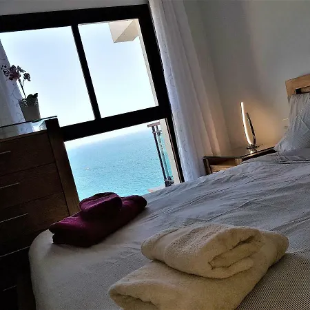 Su Eminencia - 2 Bedrooms 5 Star *
