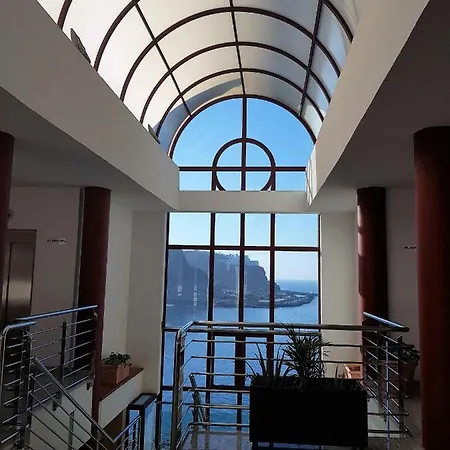 Su Eminencia - 2 Bedrooms 5 Star * Playa Del Cura (Gran Canaria)