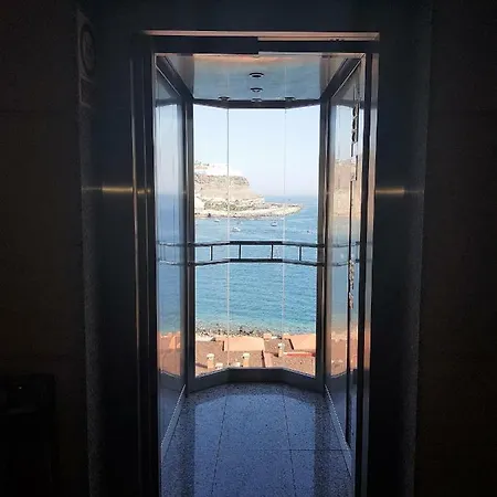 Su Eminencia - 2 Bedrooms 5 Star Appartement *