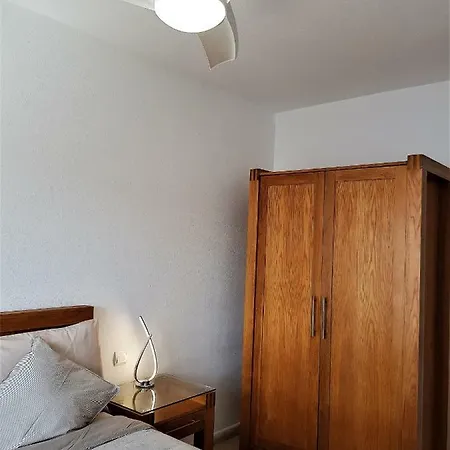 Su Eminencia - 2 Bedrooms 5 Star