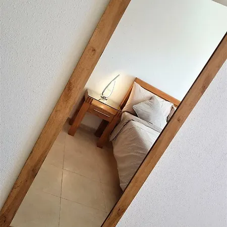 Su Eminencia - 2 Bedrooms 5 Star